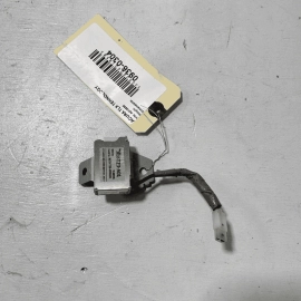 REAR ANTENNA WIRE MODULE DEFOGGER OEM 2018-2020 ACURA TLX