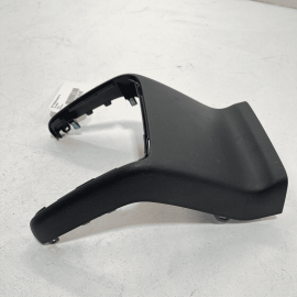 2018-2020 HONDA ACCORD CENTER CONSOLE BACK COVER PANEL OEM