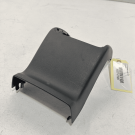 2018-2020 HONDA ACCORD CENTER CONSOLE BACK COVER PANEL OEM