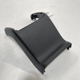 2018-2020 HONDA ACCORD CENTER CONSOLE BACK COVER PANEL OEM