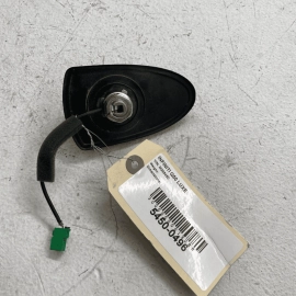2017-20 Infiniti Q50 Q60 Roof Exterior Shark Fin Antenna Module W/ Cover OE