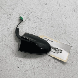 2017-20 Infiniti Q50 Q60 Roof Exterior Shark Fin Antenna Module W/ Cover OE
