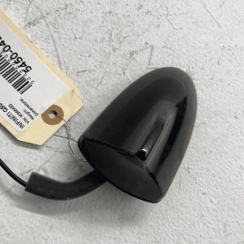 2017-20 Infiniti Q50 Q60 Roof Exterior Shark Fin Antenna Module W/ Cover OE