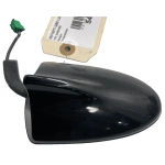2017-20 Infiniti Q50 Q60 Roof Exterior Shark Fin Antenna Module W/ Cover OE