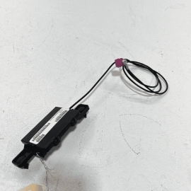 2014-2021 JEEP GRAND CHEROKEE ANTENNA REMOTE START AND KEYLESS ENTRY MODULE