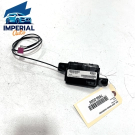 2014-2021 JEEP GRAND CHEROKEE ANTENNA REMOTE START AND KEYLESS ENTRY MODULE