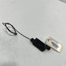 2014-2021 JEEP GRAND CHEROKEE ANTENNA REMOTE START AND KEYLESS ENTRY MODULE