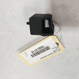 2021 JEEP GRAND CHEROKEE TAILGATE LIFTGATE BUMPER BUFFER STOP STOPPER OEM