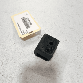 2021 JEEP GRAND CHEROKEE TAILGATE LIFTGATE BUMPER BUFFER STOP STOPPER OEM