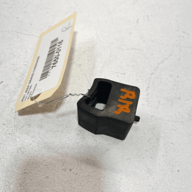 2021 JEEP GRAND CHEROKEE TAILGATE LIFTGATE BUMPER BUFFER STOP STOPPER OEM