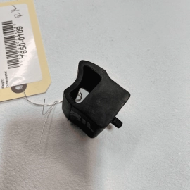 2021 JEEP GRAND CHEROKEE TAILGATE LIFTGATE BUMPER BUFFER STOP STOPPER OEM