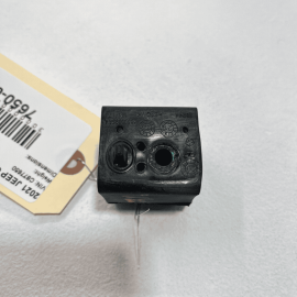 2021 JEEP GRAND CHEROKEE TAILGATE LIFTGATE BUMPER BUFFER STOP STOPPER OEM