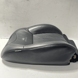 Front Right Passenger Side Upper Seat Cushion INFINITI FX35 2009-2012 OEM