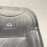 Front Right Passenger Side Upper Seat Cushion INFINITI FX35 2009-2012 OEM