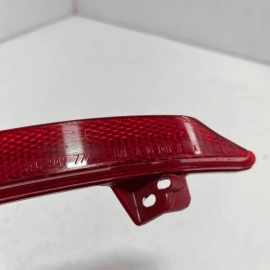 2018-2020 HONDA ACCORD REAR BUMPER RIGHT PASSENGER SIDE REFLECTOR OEM