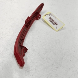 2018-2020 HONDA ACCORD REAR BUMPER RIGHT PASSENGER SIDE REFLECTOR OEM