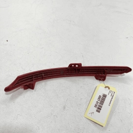 2018-2020 HONDA ACCORD REAR BUMPER RIGHT PASSENGER SIDE REFLECTOR OEM