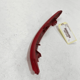 2018-2020 HONDA ACCORD REAR BUMPER RIGHT PASSENGER SIDE REFLECTOR OEM