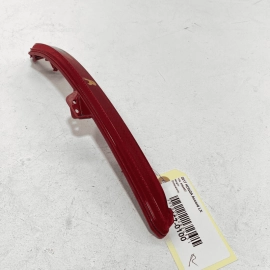 2018-2020 HONDA ACCORD REAR BUMPER RIGHT PASSENGER SIDE REFLECTOR OEM