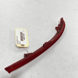 2018-2020 HONDA ACCORD REAR BUMPER RIGHT PASSENGER SIDE REFLECTOR OEM