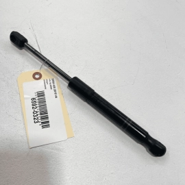 BMW 430 F36 2017 - 2022 HOOD LEFT OR RIGHT LIFT CYLINDER SHOCK STRUT OEM 1P