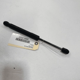 BMW 430 F36 2017 - 2022 HOOD LEFT OR RIGHT LIFT CYLINDER SHOCK STRUT OEM 1P