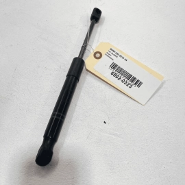 BMW 430 F36 2017 - 2022 HOOD LEFT OR RIGHT LIFT CYLINDER SHOCK STRUT OEM 1P