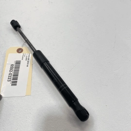 BMW 430 F36 2017 - 2022 HOOD LEFT OR RIGHT LIFT CYLINDER SHOCK STRUT OEM 1P