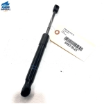 BMW 430 F36 2017 - 2022 HOOD LEFT OR RIGHT LIFT CYLINDER SHOCK STRUT OEM 1P