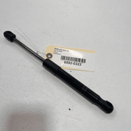 BMW 430 F36 2017 - 2022 HOOD LEFT OR RIGHT LIFT CYLINDER SHOCK STRUT OEM 1P