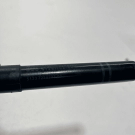 BMW 430 F36 2017 - 2022 HOOD LEFT OR RIGHT LIFT CYLINDER SHOCK STRUT OEM 1P