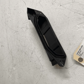 2014-2020 Infiniti Q50 Q60 Front Passenger Side Cabin Air Intake Duct Cover