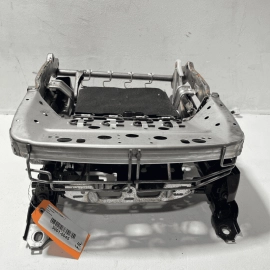 Front Left Seat Lower Track Frame INFINITI FX35 2009-2012 OEM