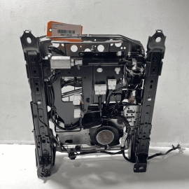 Front Left Seat Lower Track Frame INFINITI FX35 2009-2012 OEM