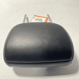 Front Right Or Left Side Seat Headrest Head Rest INFINITI FX35 2009-2012 OE