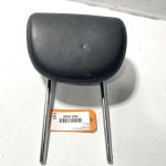 Front Right Or Left Side Seat Headrest Head Rest INFINITI FX35 2009-2012 OE