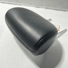 Front Right Or Left Side Seat Headrest Head Rest INFINITI FX35 2009-2012 OE