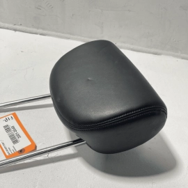 Front Right Or Left Side Seat Headrest Head Rest INFINITI FX35 2009-2012 OE