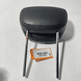 Front Right Or Left Side Seat Headrest Head Rest INFINITI FX35 2009-2012 OE