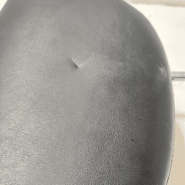 Front Right Or Left Side Seat Headrest Head Rest INFINITI FX35 2009-2012 OE