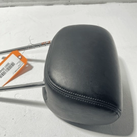 Front Right Or Left Side Seat Headrest Head Rest INFINITI FX35 2009-2012 OE
