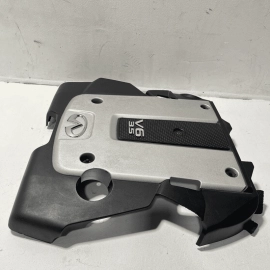 Engine Appearance Cover Panel V6 INFINITI FX35 2009-2012 OEM