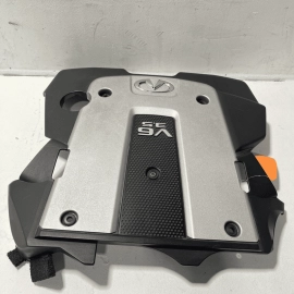 Engine Appearance Cover Panel V6 INFINITI FX35 2009-2012 OEM
