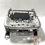 Front Right / Passenger Side Seat Lower Track Frame INFINITI FX35 2010-2012