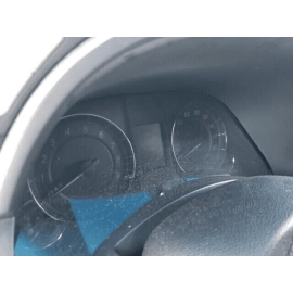 Front Right / Passenger Side Seat Lower Track Frame INFINITI FX35 2010-2012