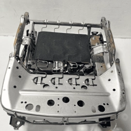 Front Right / Passenger Side Seat Lower Track Frame INFINITI FX35 2010-2012