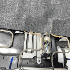 Front Right / Passenger Side Seat Lower Track Frame INFINITI FX35 2010-2012