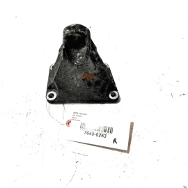 LEXUS IS250 IS350 ENGINE MOTOR RIGHT SIDE MOUNT BRACKET SUPPORT OEM 2014-20