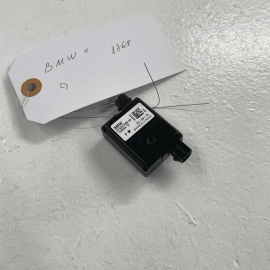 2011-2018 BMW GRAN COUPE F36 GT M3 F22 F30 Aerial Antenna Amplifier OEM