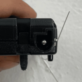 2011-2018 BMW GRAN COUPE F36 GT M3 F22 F30 Aerial Antenna Amplifier OEM